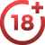 Logo phim ảnh