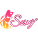 Logo AES