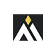 Logo AI
