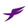 Logo FTG