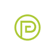 Logo GPI