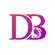 Logo OBlive