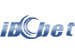 Logo SABA